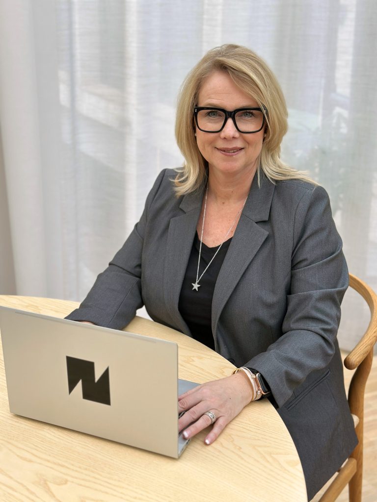 _Ulrika_Kindstrand