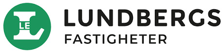 lundbergs